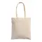 Borsa shopper in cotone riciclato 120gr 38x42 EGLE - Anteprima 3