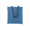 Shopper in cotone riciclato certificata GRS TRIESTE - Anteprima 21