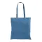 Shopper in cotone riciclato certificata GRS TRIESTE - Anteprima 22