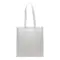 Shopper termosaldata in rPET 70gr 36x40 ENOLA - Anteprima 15