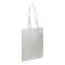 Shopper termosaldata in rPET 70gr 36x40 ENOLA - Anteprima 16