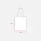 Shopper termosaldata in rPET 70gr 36x40 ENOLA - Anteprima 17