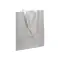 Shopper termosaldata in rPET 70gr 36x40 ENOLA - Anteprima 14