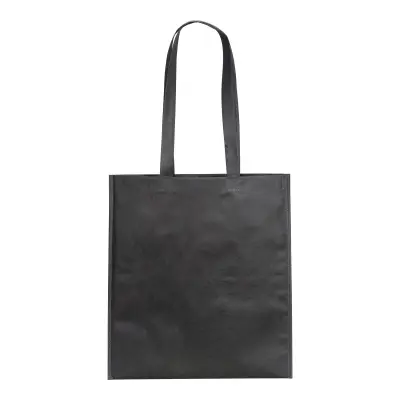 Shopper termosaldata in rPET 70gr 36x40 ENOLA - Immagine 12