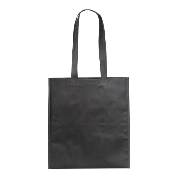Shopper termosaldata in rPET 70gr 36x40 ENOLA - Immagine 12