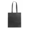 Shopper termosaldata in rPET 70gr 36x40 ENOLA - Anteprima 12