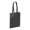 Shopper termosaldata in rPET 70gr 36x40 ENOLA - Anteprima 13