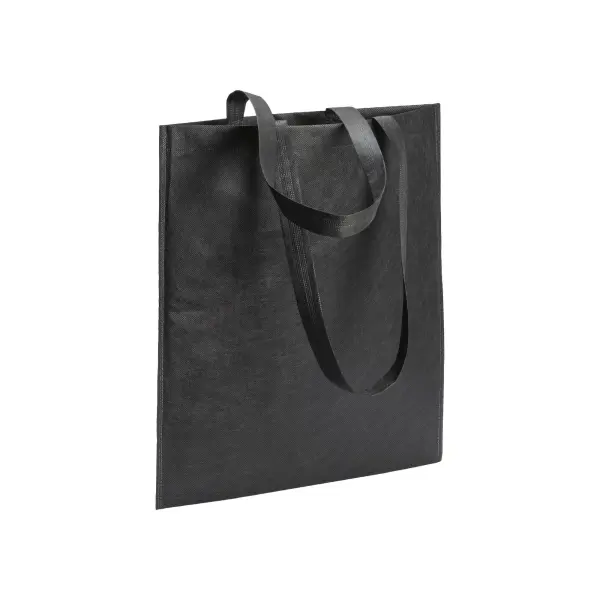 Shopper termosaldata in rPET 70gr 36x40 ENOLA - Immagine 11