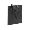 Shopper termosaldata in rPET 70gr 36x40 ENOLA - Anteprima 11