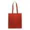 Shopper termosaldata in rPET 70gr 36x40 ENOLA - Anteprima 9