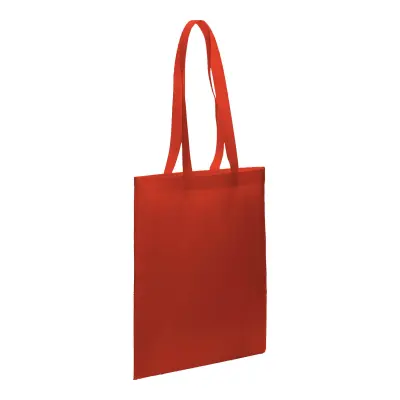 Shopper termosaldata in rPET 70gr 36x40 ENOLA - Immagine 10