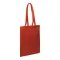 Shopper termosaldata in rPET 70gr 36x40 ENOLA - Anteprima 10