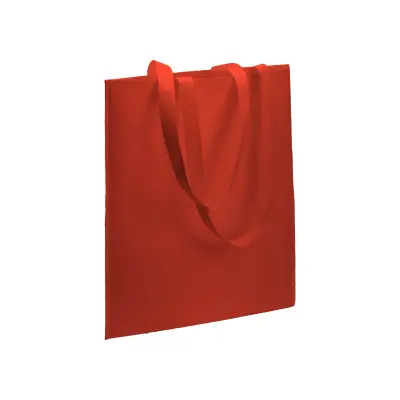 Shopper termosaldata in rPET 70gr 36x40 ENOLA - Immagine 8
