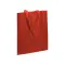 Shopper termosaldata in rPET 70gr 36x40 ENOLA - Anteprima 8