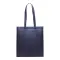 Shopper termosaldata in rPET 70gr 36x40 ENOLA - Anteprima 6