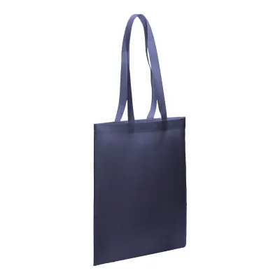 Shopper termosaldata in rPET 70gr 36x40 ENOLA - Immagine 7