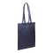 Shopper termosaldata in rPET 70gr 36x40 ENOLA - Anteprima 7