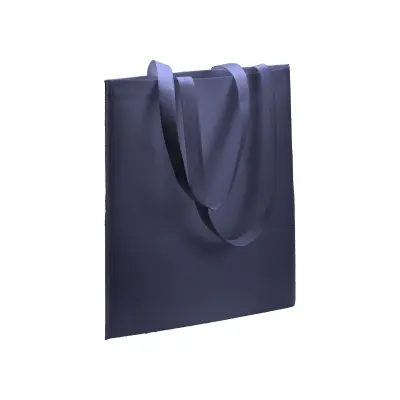Shopper termosaldata in rPET 70gr 36x40 ENOLA - Immagine 5