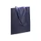 Shopper termosaldata in rPET 70gr 36x40 ENOLA - Anteprima 5