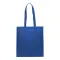 Shopper termosaldata in rPET 70gr 36x40 ENOLA - Anteprima 2