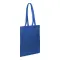 Shopper termosaldata in rPET 70gr 36x40 ENOLA - Anteprima 3