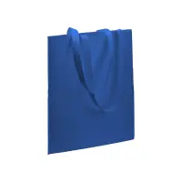 Shopper termosaldata in rPET 70gr 36x40 ENOLA