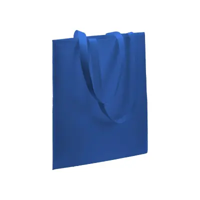 Shopper termosaldata in rPET 70gr 36x40 ENOLA - Immagine 1