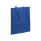 Shopper termosaldata in rPET 70gr 36x40 ENOLA - Anteprima 1