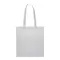 Shopper termosaldata in rPET con soffietto DOMITILLA - Anteprima 16