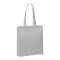 Shopper termosaldata in rPET con soffietto DOMITILLA - Anteprima 17