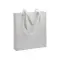 Shopper termosaldata in rPET con soffietto DOMITILLA - Anteprima 15