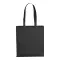 Shopper termosaldata in rPET con soffietto DOMITILLA - Anteprima 13