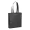 Shopper termosaldata in rPET con soffietto DOMITILLA - Anteprima 14