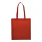 Shopper termosaldata in rPET con soffietto DOMITILLA - Anteprima 10