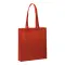 Shopper termosaldata in rPET con soffietto DOMITILLA - Anteprima 11