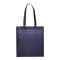 Shopper termosaldata in rPET con soffietto DOMITILLA - Anteprima 7
