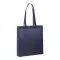 Shopper termosaldata in rPET con soffietto DOMITILLA - Anteprima 8