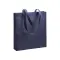 Shopper termosaldata in rPET con soffietto DOMITILLA - Anteprima 6