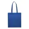 Shopper termosaldata in rPET con soffietto DOMITILLA - Anteprima 3