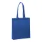 Shopper termosaldata in rPET con soffietto DOMITILLA - Anteprima 4