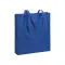 Shopper termosaldata in rPET con soffietto DOMITILLA - Anteprima 2