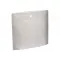 Shopper termosaldata in rPET 80gr 40x30x8 EMERENZIANA - Anteprima 5