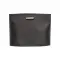 Shopper termosaldata in rPET 80gr 40x30x8 EMERENZIANA - Anteprima 3