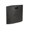 Shopper termosaldata in rPET 80gr 40x30x8 EMERENZIANA - Anteprima 2