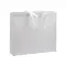 Shopper termosaldata in rPET con soffietto DOLORES - Anteprima 14