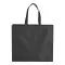 Shopper termosaldata in rPET con soffietto DOLORES - Anteprima 12