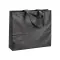 Shopper termosaldata in rPET con soffietto DOLORES - Anteprima 11