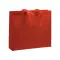 Shopper termosaldata in rPET con soffietto DOLORES - Anteprima 8