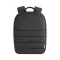 Zaino porta PC in PET riciclato GUSTO - Anteprima 2