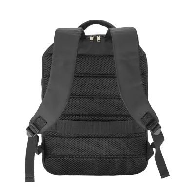 Zaino porta PC in PET riciclato GUSTO - Immagine 3
